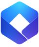 predicated.us