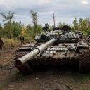 Will Russia capture Pokrovka by...?