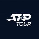 Los Cabos Open: Cameron Norrie vs Denis Shapovalov