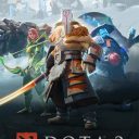 Dota 2: Yakult Brothers vs Zero Tenacity (BO3) - Games of the Future Group C