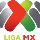 Deportivo Toluca FC vs. Club Necaxa - More Markets