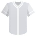 Griffin Conine: Home Runs O/U 1.5