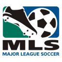 St. Louis City SC vs. Real Salt Lake - More Markets