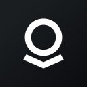 Will Palantir Technologies (PLTR) beat quarterly earnings?