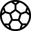 FC Tokyo vs. Borussia Dortmund - More Markets